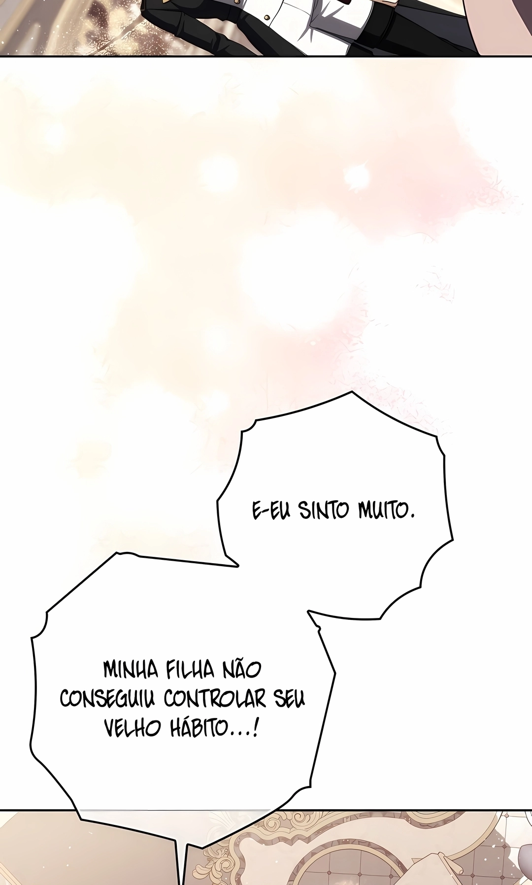  O Assassino Reencarnado é um Gênio Espadachim Capítulo 93 Página 34