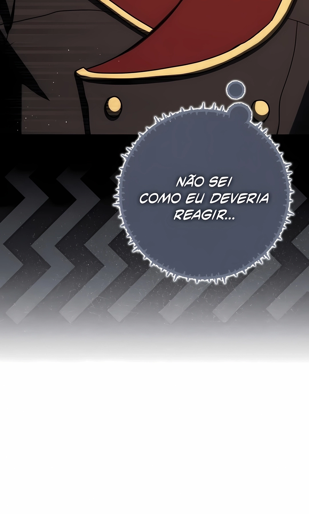  O Assassino Reencarnado é um Gênio Espadachim Capítulo 93 Página 47
