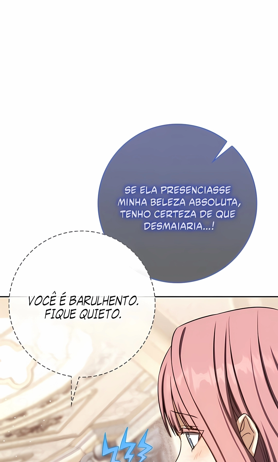  O Assassino Reencarnado é um Gênio Espadachim Capítulo 93 Página 50