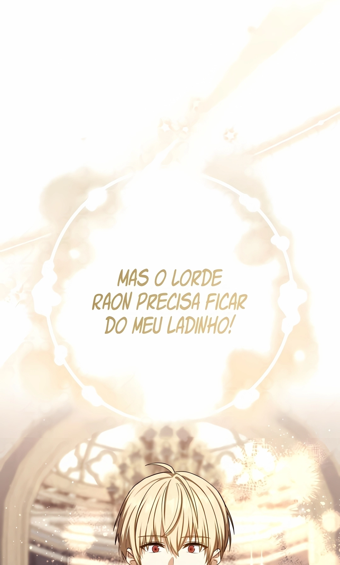  O Assassino Reencarnado é um Gênio Espadachim Capítulo 93 Página 64