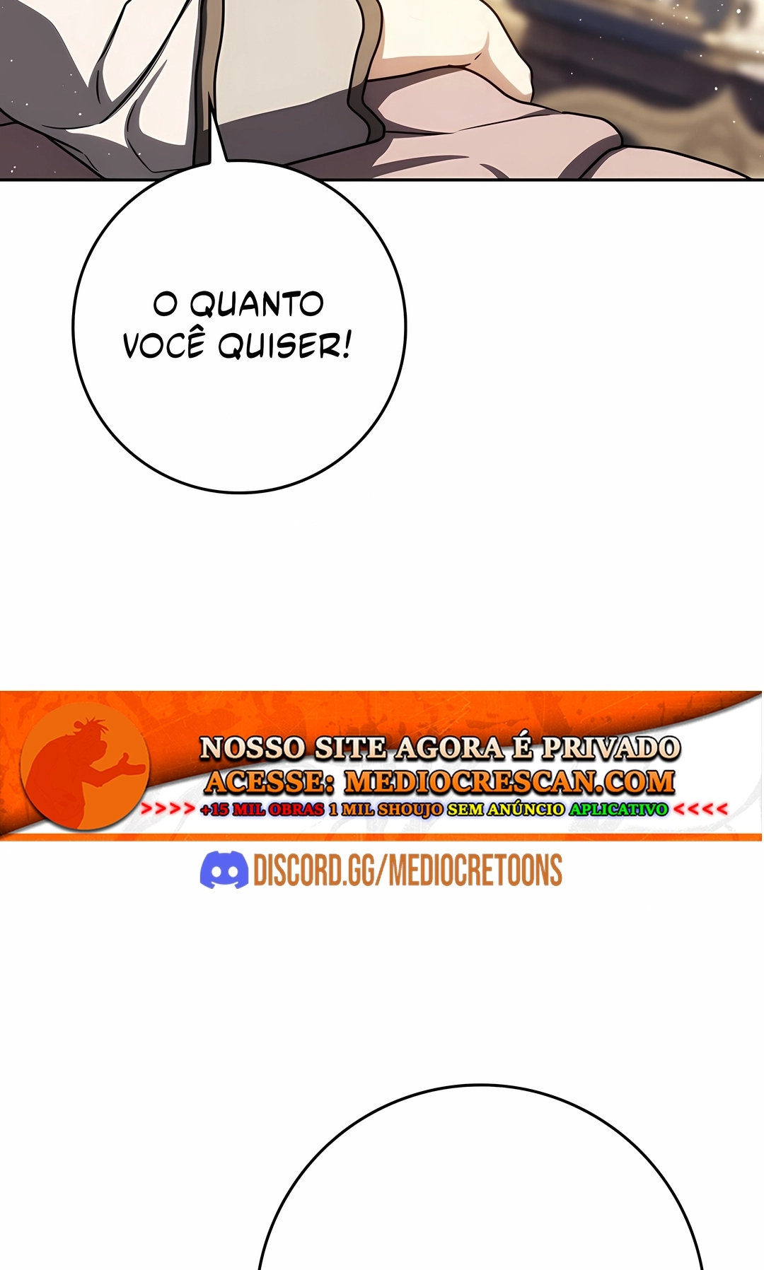  O Assassino Reencarnado é um Gênio Espadachim Capítulo 93 Página 69