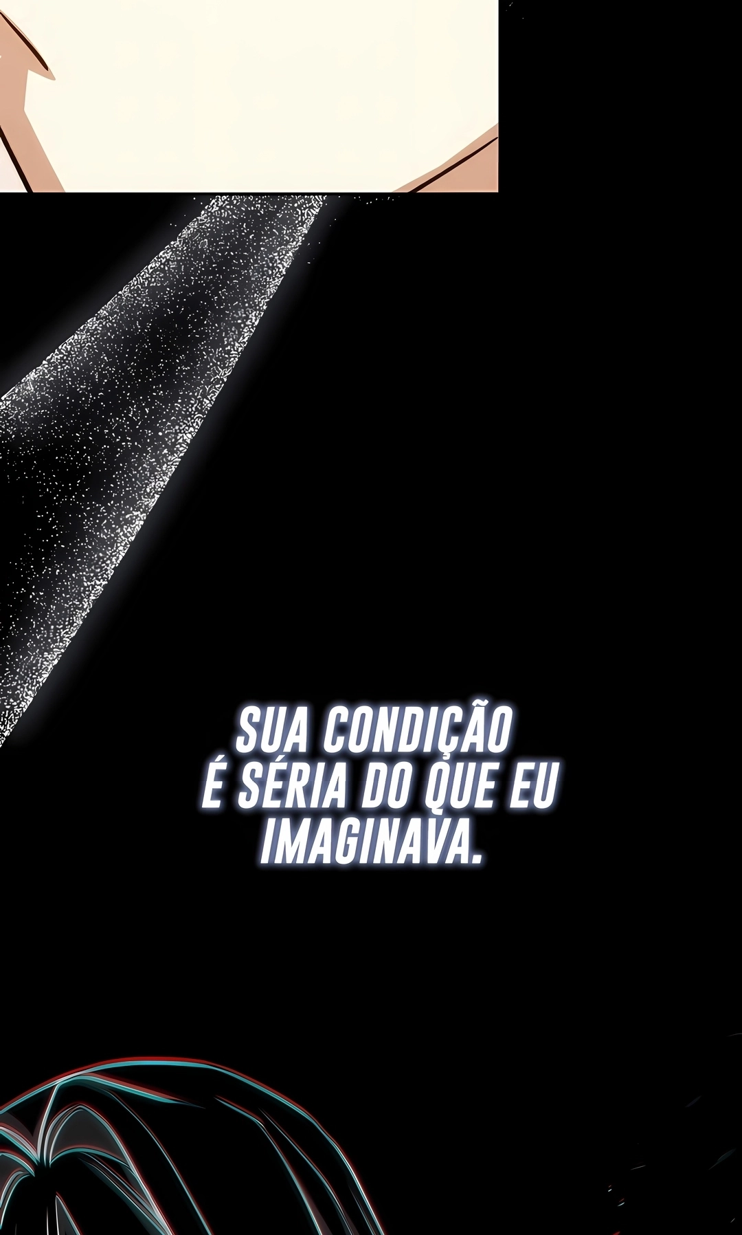  O Assassino Reencarnado é um Gênio Espadachim Capítulo 93 Página 75