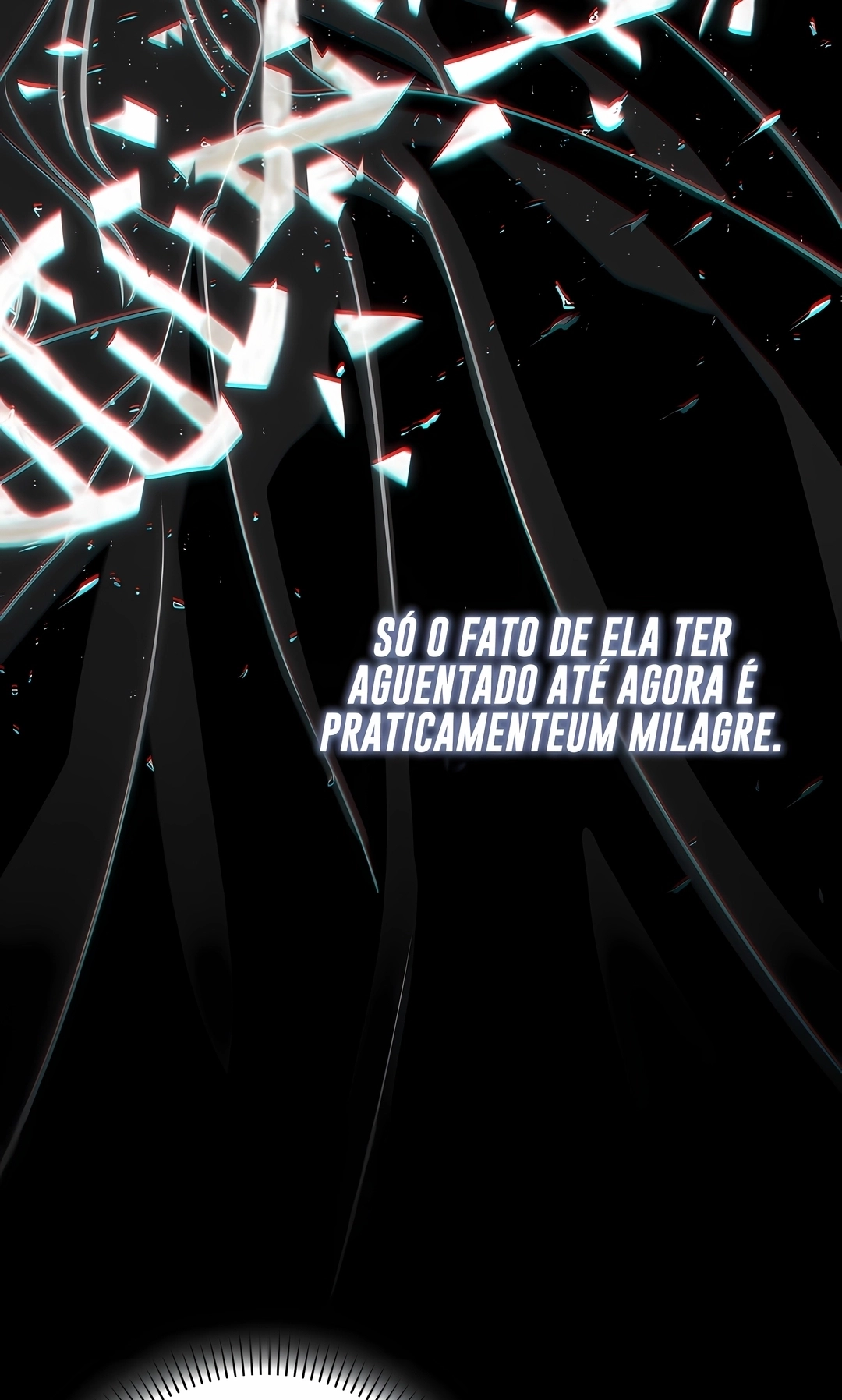  O Assassino Reencarnado é um Gênio Espadachim Capítulo 93 Página 77