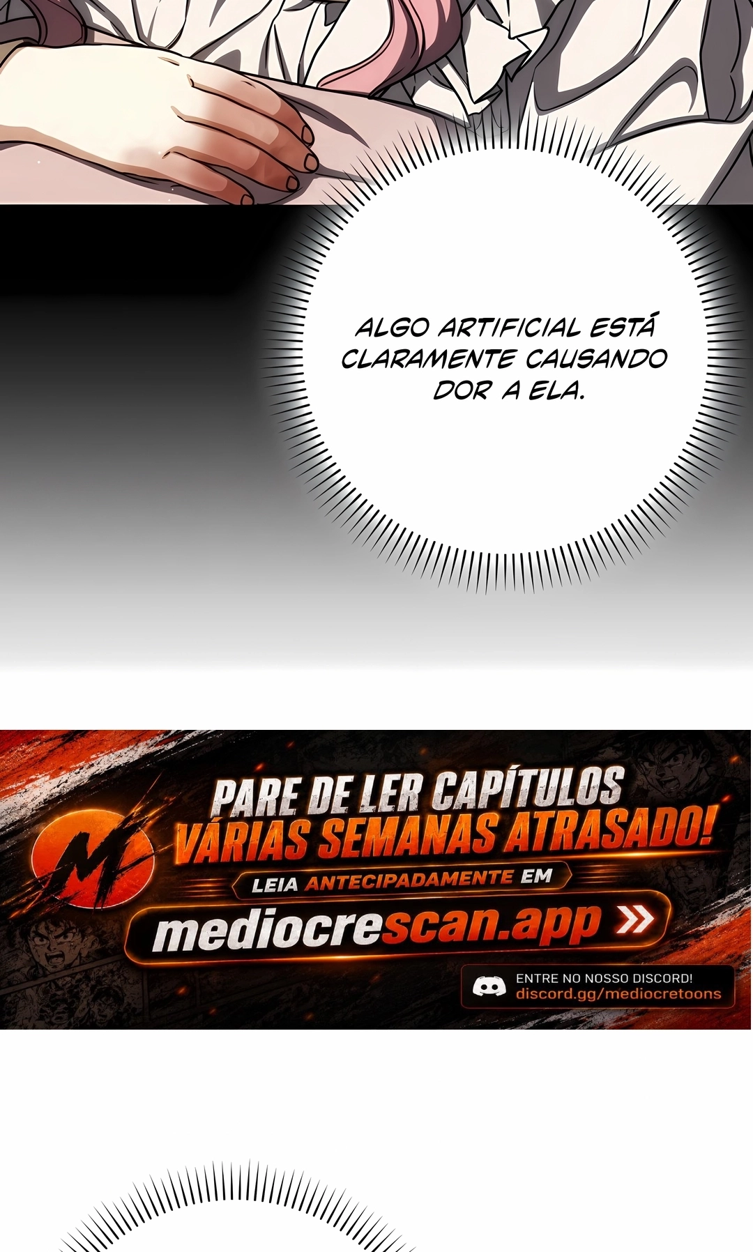  O Assassino Reencarnado é um Gênio Espadachim Capítulo 93 Página 79