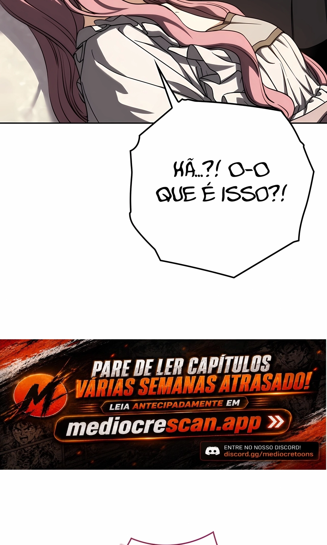  O Assassino Reencarnado é um Gênio Espadachim Capítulo 93 Página 93