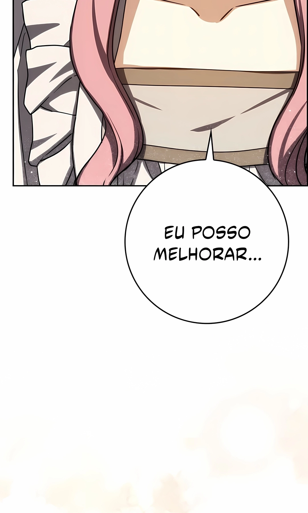  O Assassino Reencarnado é um Gênio Espadachim Capítulo 93 Página 99
