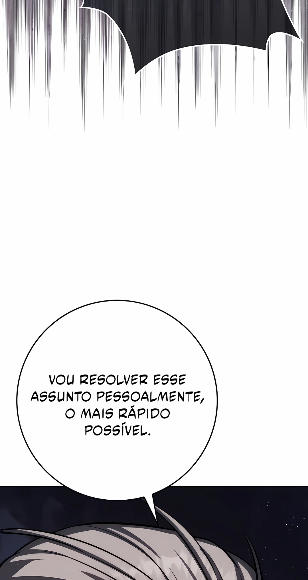  O Assassino Reencarnado é um Gênio Espadachim Capítulo 94 Página 110