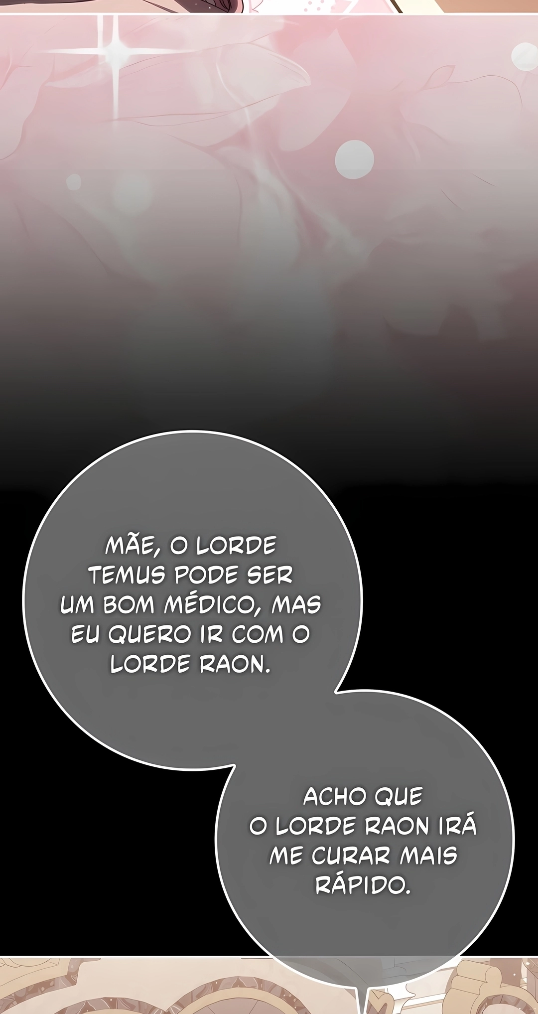  O Assassino Reencarnado é um Gênio Espadachim Capítulo 94 Página 21