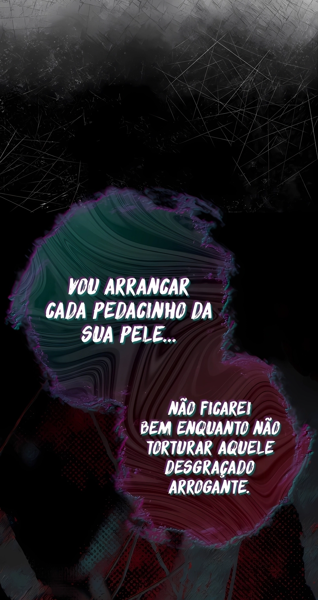  O Assassino Reencarnado é um Gênio Espadachim Capítulo 94 Página 33