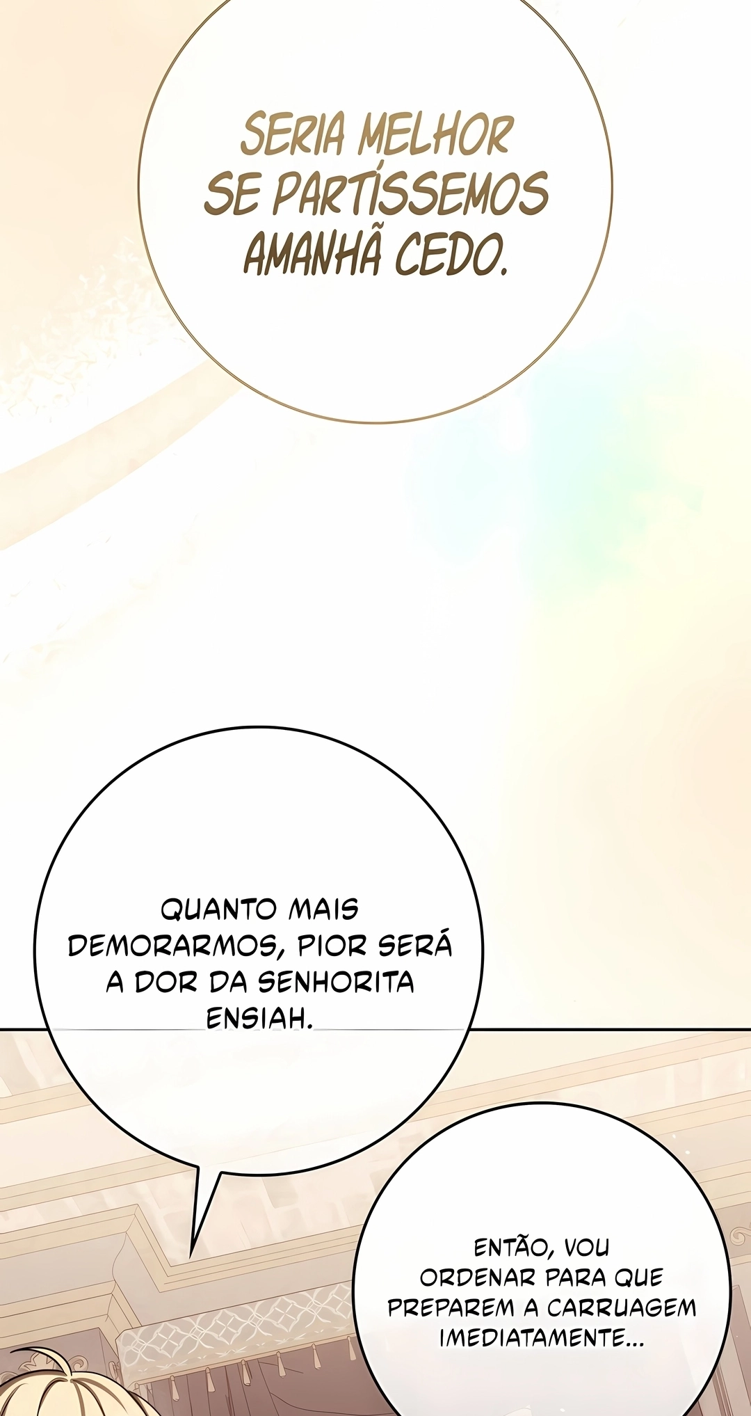  O Assassino Reencarnado é um Gênio Espadachim Capítulo 94 Página 43