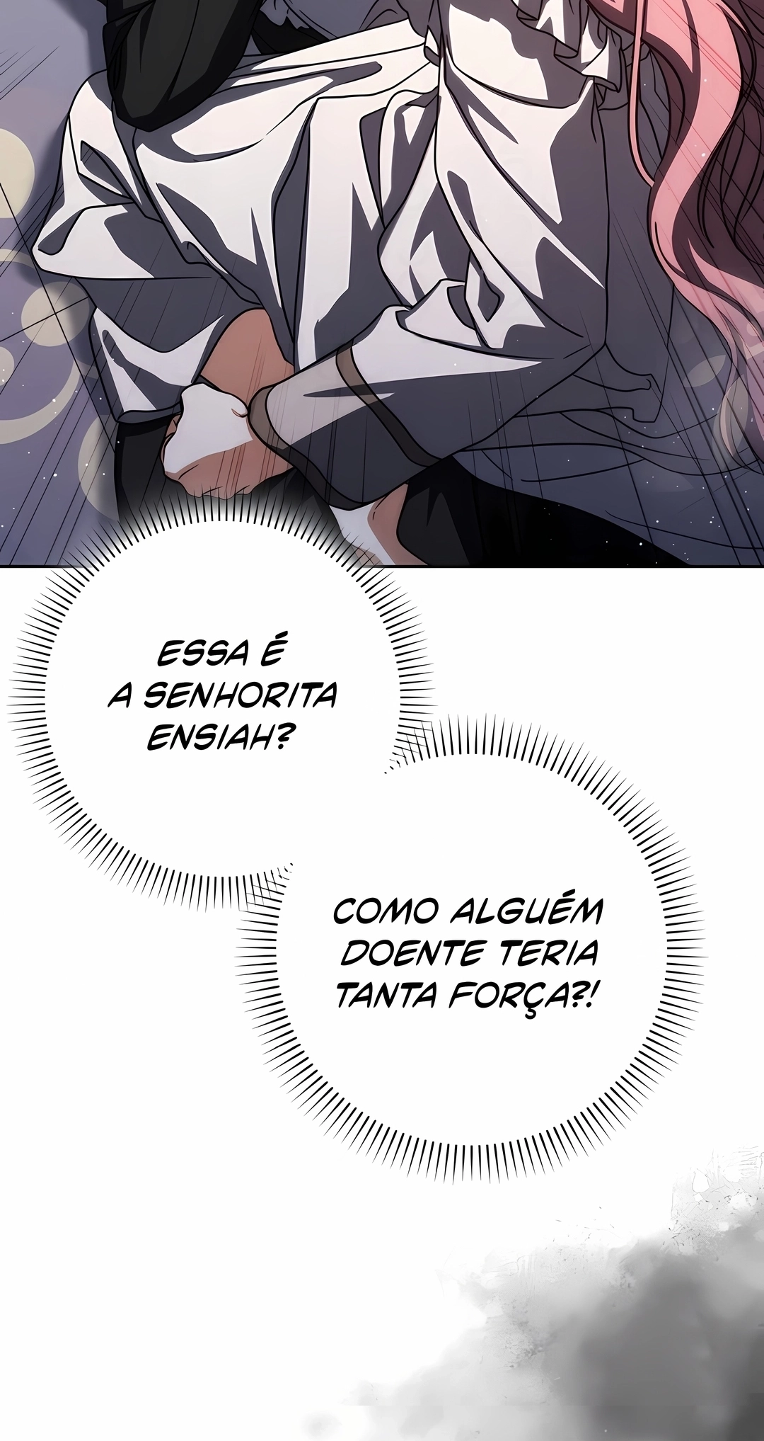  O Assassino Reencarnado é um Gênio Espadachim Capítulo 94 Página 74