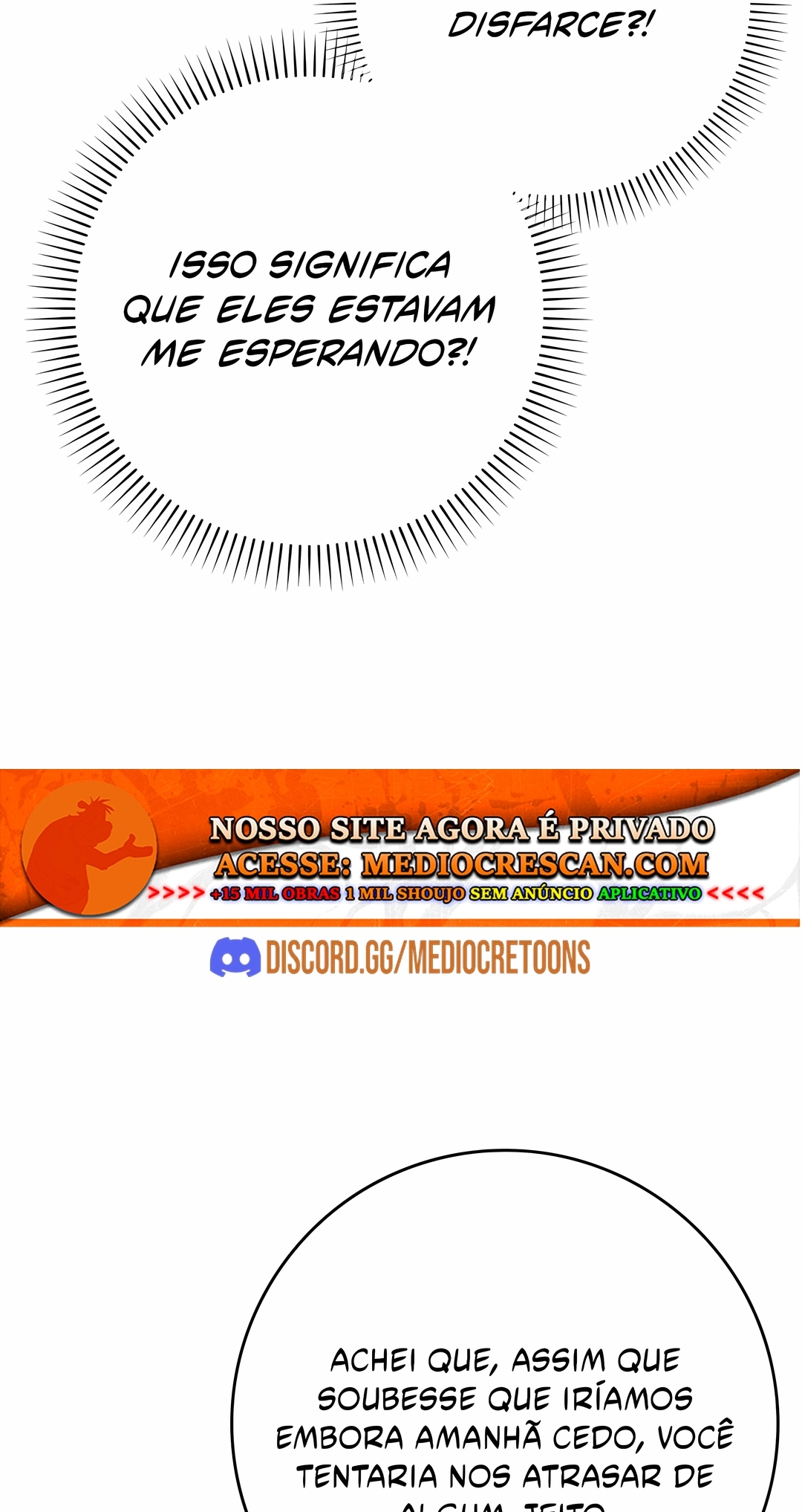  O Assassino Reencarnado é um Gênio Espadachim Capítulo 94 Página 78