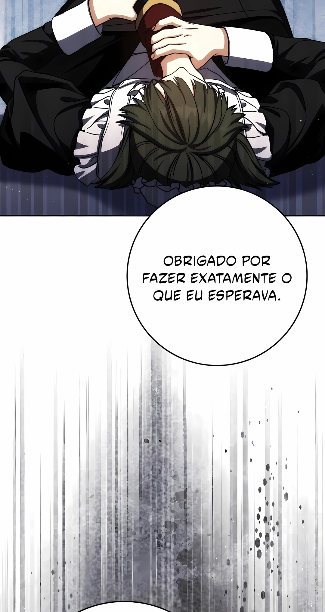  O Assassino Reencarnado é um Gênio Espadachim Capítulo 94 Página 80