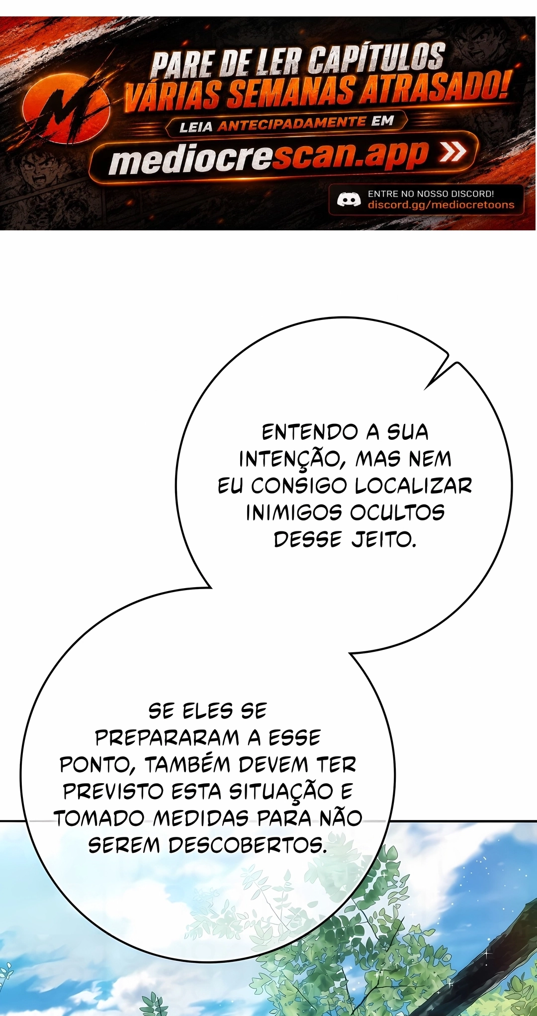  O Assassino Reencarnado é um Gênio Espadachim Capítulo 95 Página 112