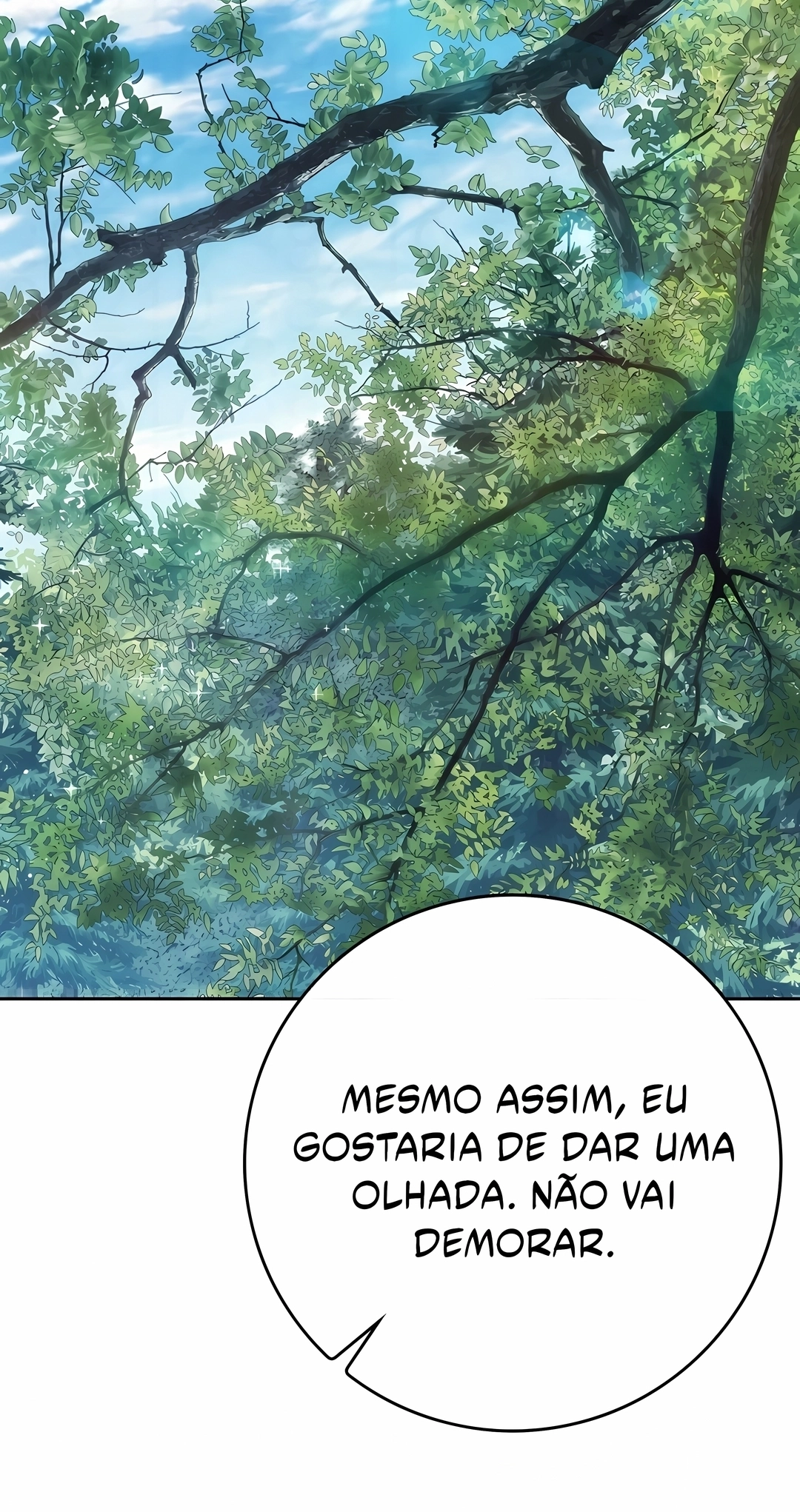  O Assassino Reencarnado é um Gênio Espadachim Capítulo 95 Página 113