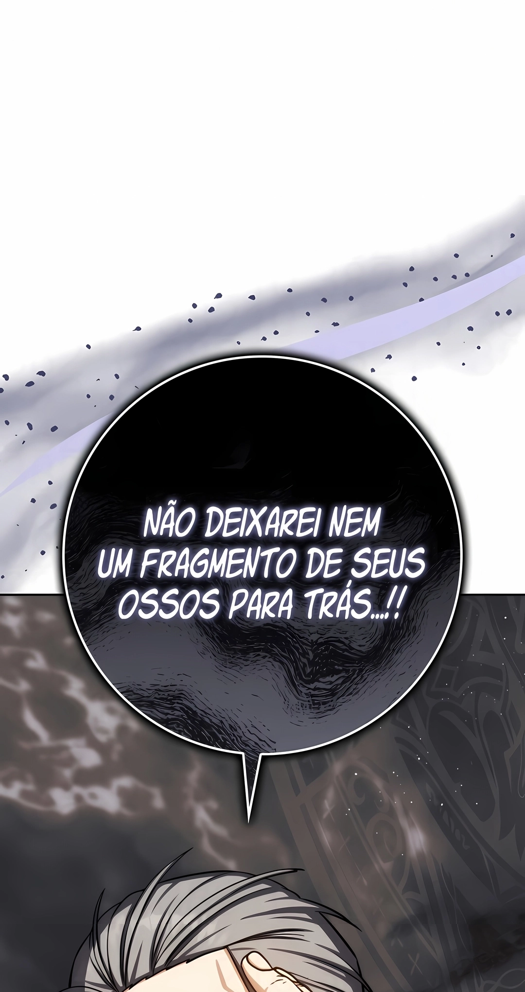  O Assassino Reencarnado é um Gênio Espadachim Capítulo 95 Página 40