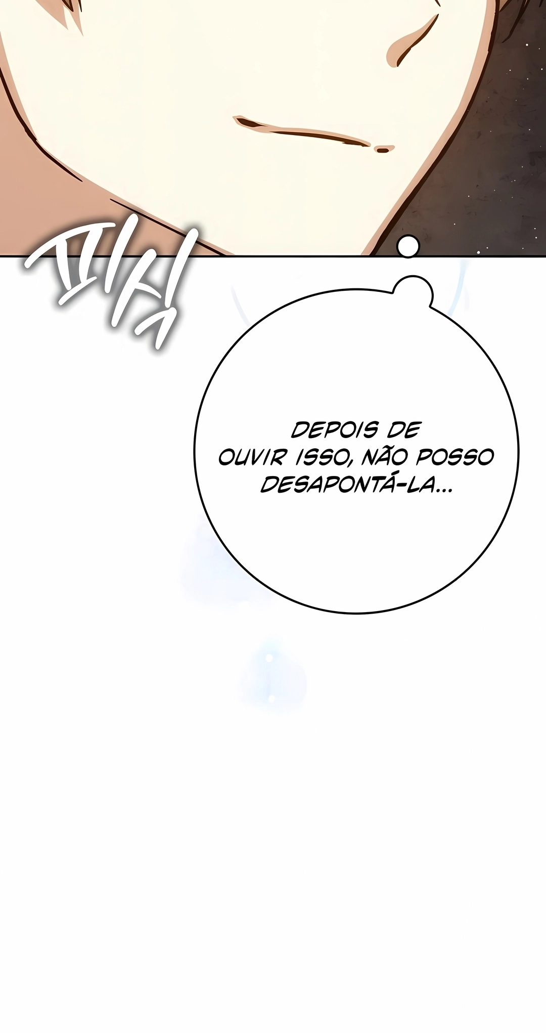  O Assassino Reencarnado é um Gênio Espadachim Capítulo 95 Página 58