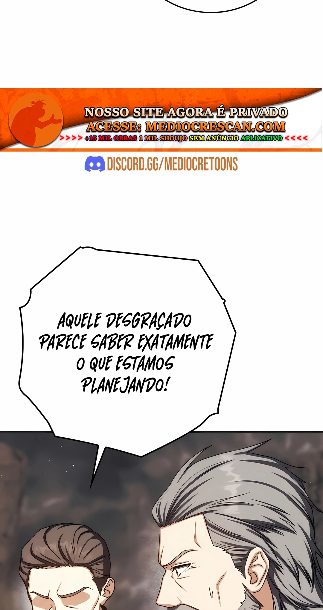  O Assassino Reencarnado é um Gênio Espadachim Capítulo 95 Página 91