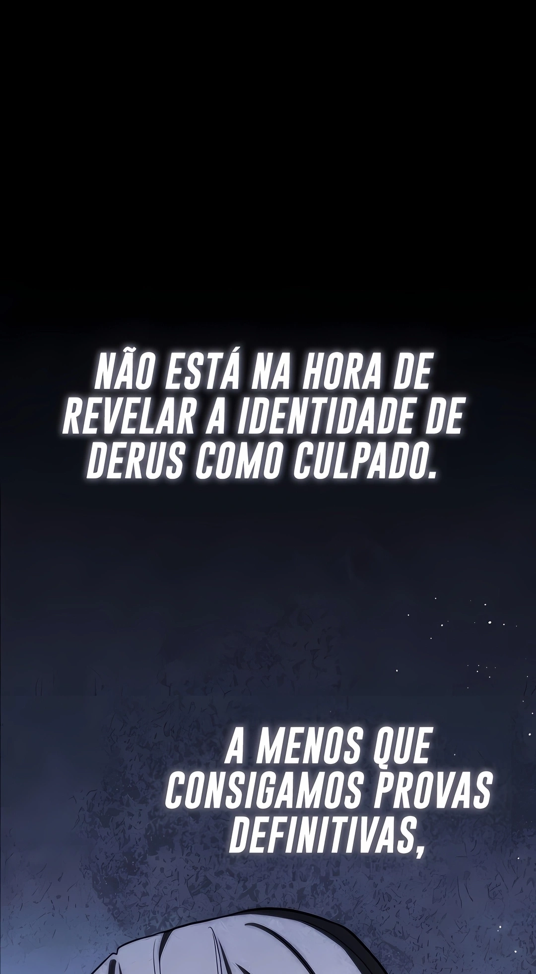  O Assassino Reencarnado é um Gênio Espadachim Capítulo 96 Página 100