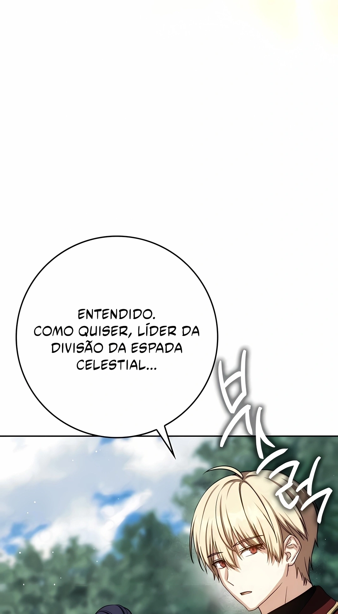  O Assassino Reencarnado é um Gênio Espadachim Capítulo 96 Página 112