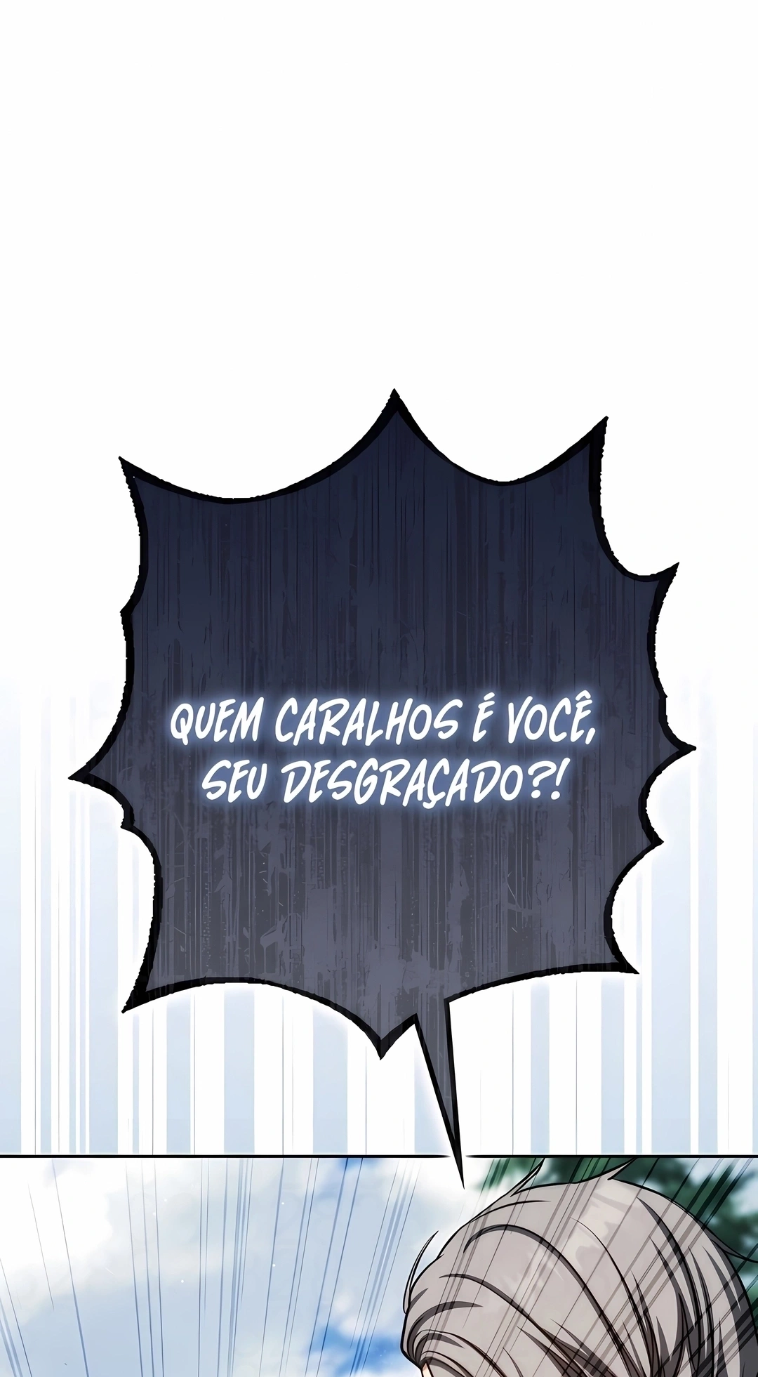  O Assassino Reencarnado é um Gênio Espadachim Capítulo 96 Página 28