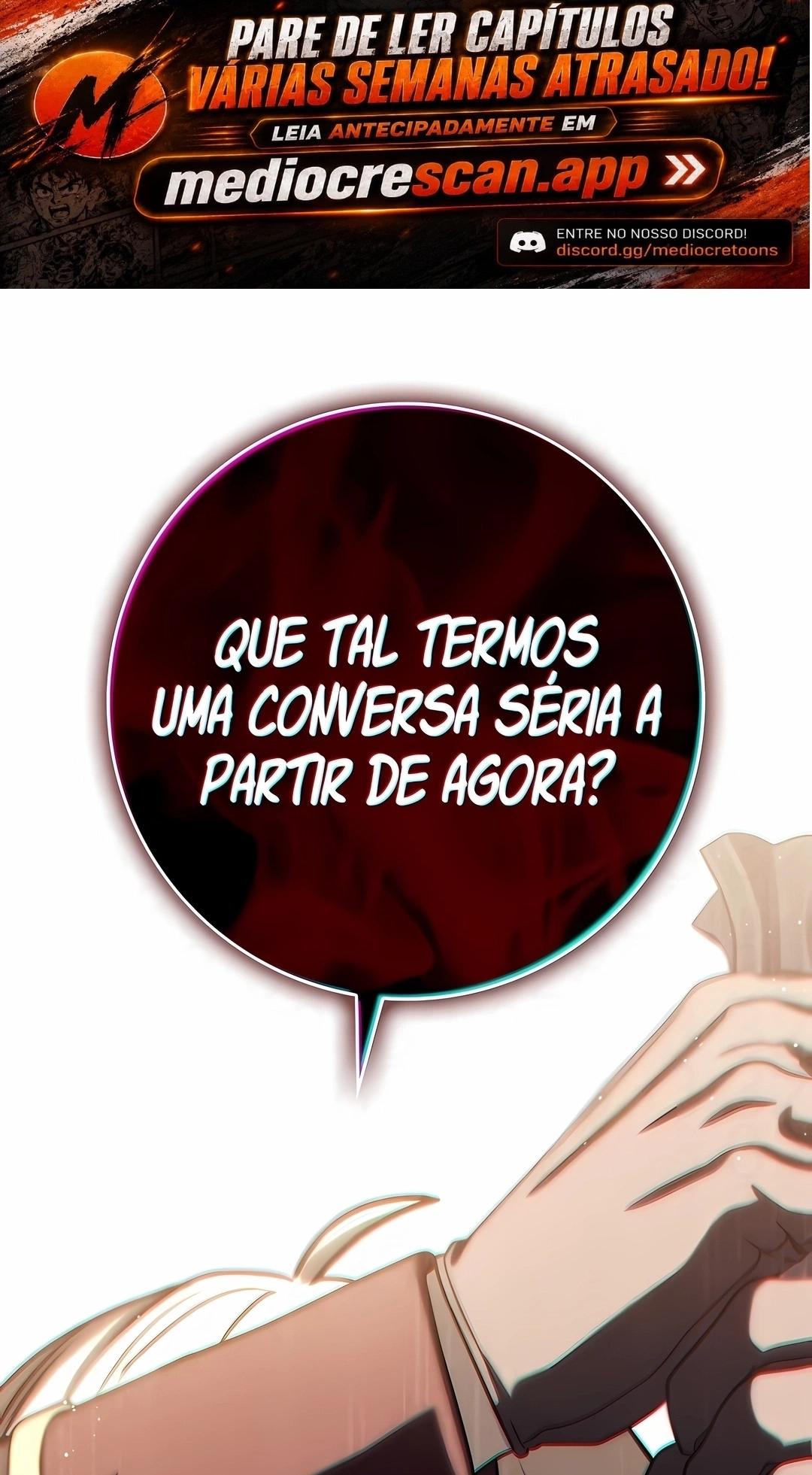  O Assassino Reencarnado é um Gênio Espadachim Capítulo 96 Página 62