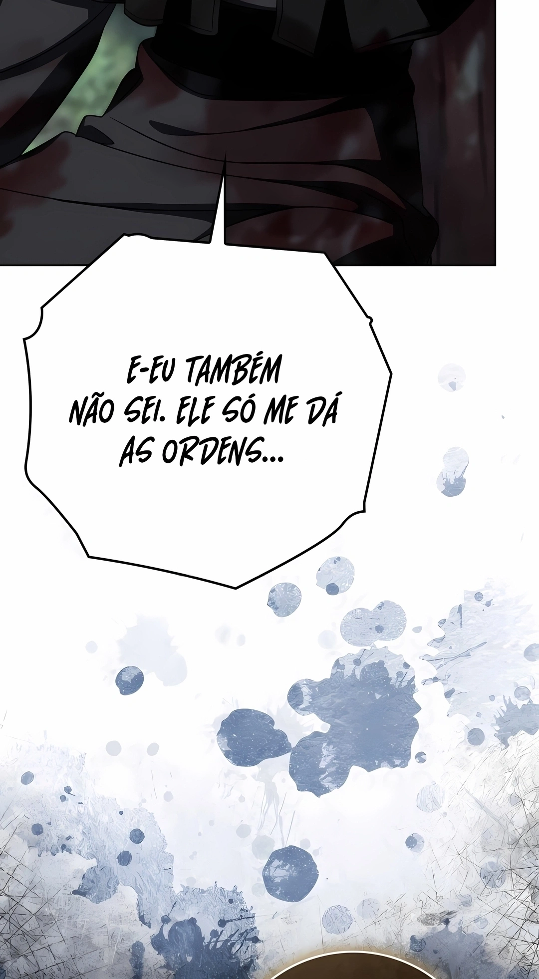  O Assassino Reencarnado é um Gênio Espadachim Capítulo 96 Página 68