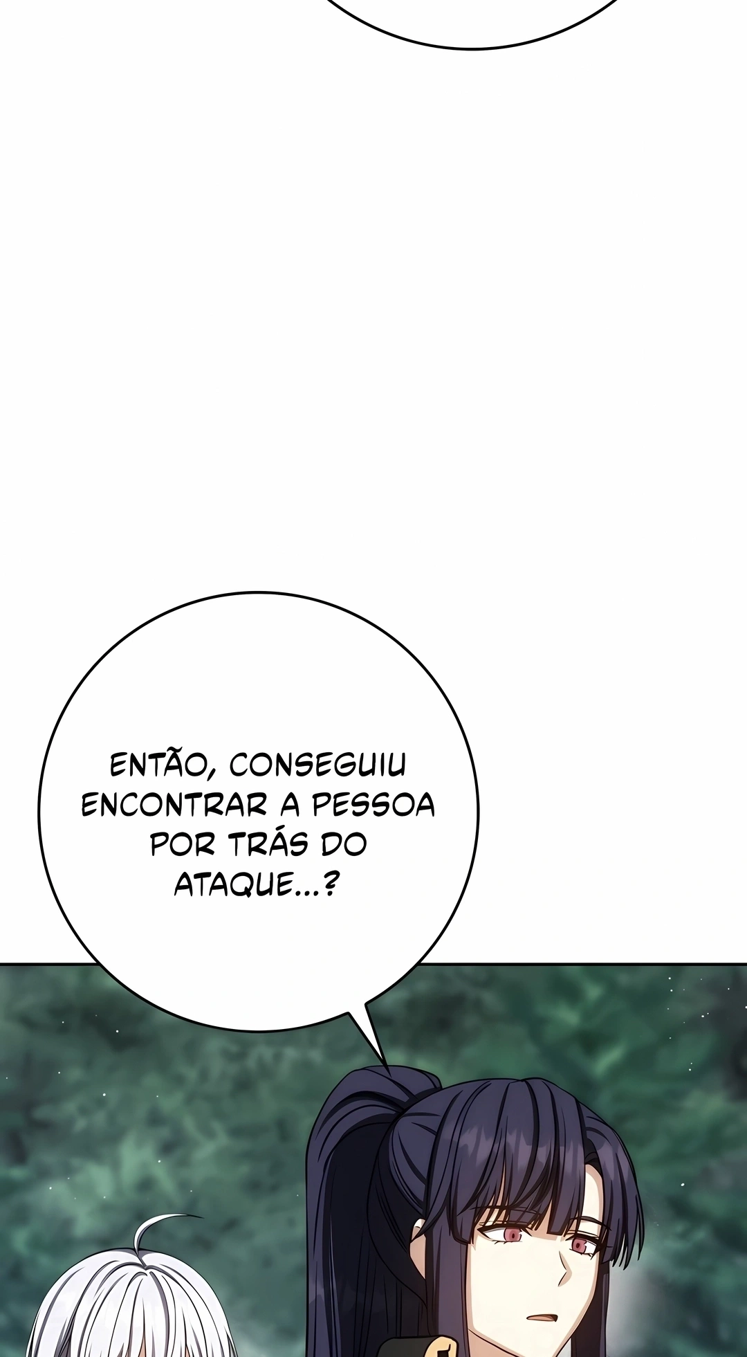  O Assassino Reencarnado é um Gênio Espadachim Capítulo 96 Página 89