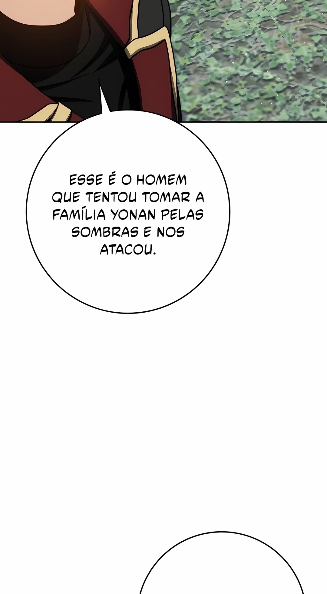  O Assassino Reencarnado é um Gênio Espadachim Capítulo 96 Página 92