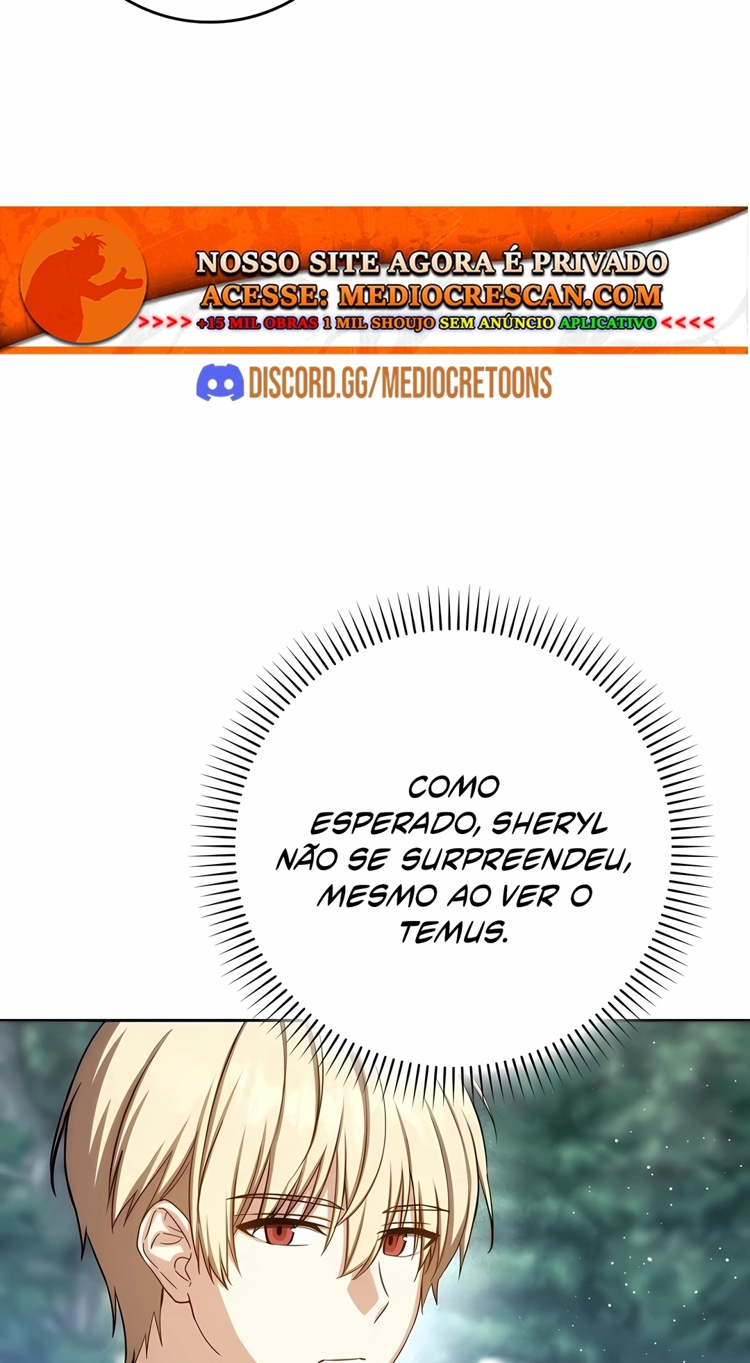  O Assassino Reencarnado é um Gênio Espadachim Capítulo 96 Página 94