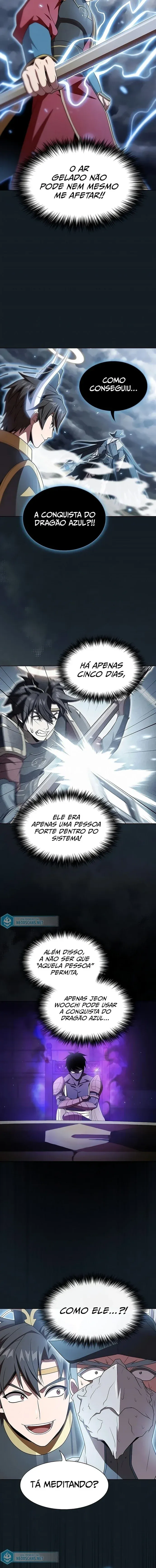 O Avançado Jogador da Torre Tutorial Capítulo 105 Página 16