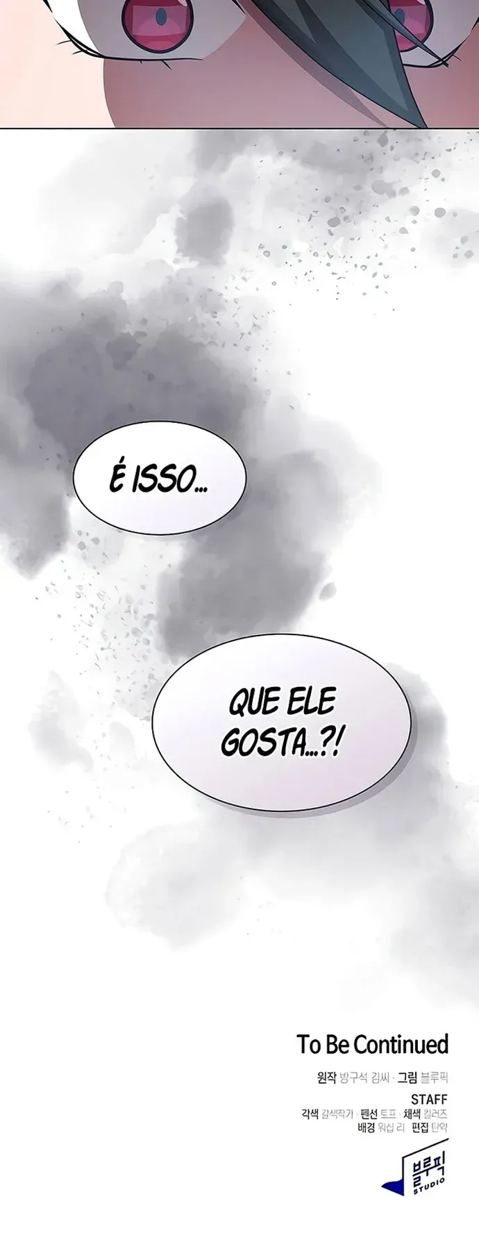 O Avançado Jogador da Torre Tutorial Capítulo 119 Página 21