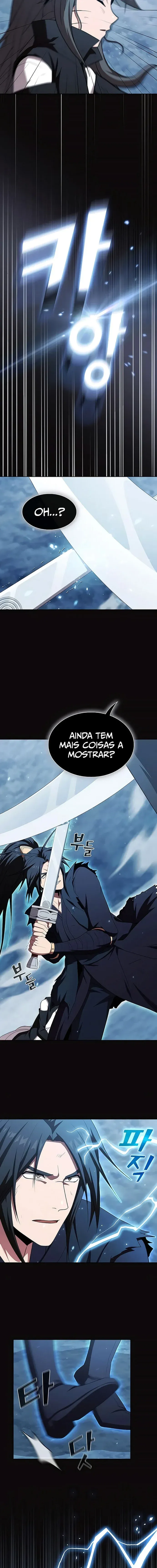 O Avançado Jogador da Torre Tutorial Capítulo 128 Página 15