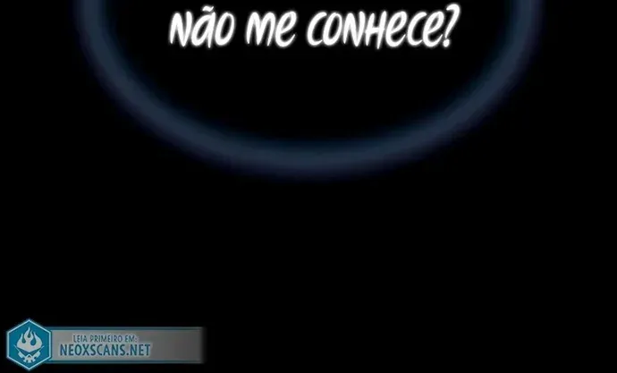 O Avançado Jogador da Torre Tutorial Capítulo 142 Página 20