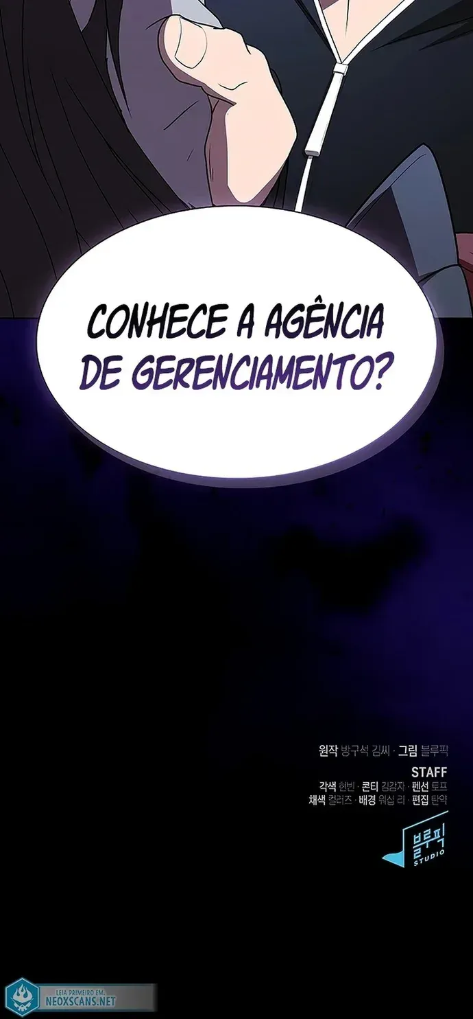 O Avançado Jogador da Torre Tutorial Capítulo 162 Página 20