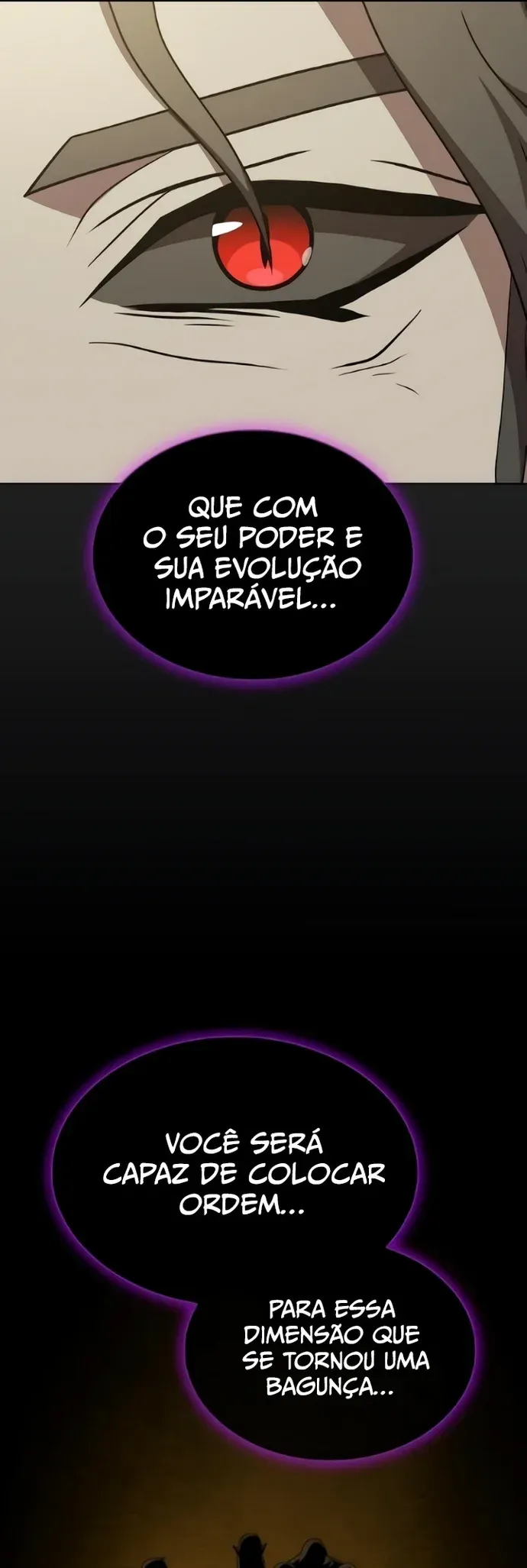 O Avançado Jogador da Torre Tutorial Capítulo 178 Página 14