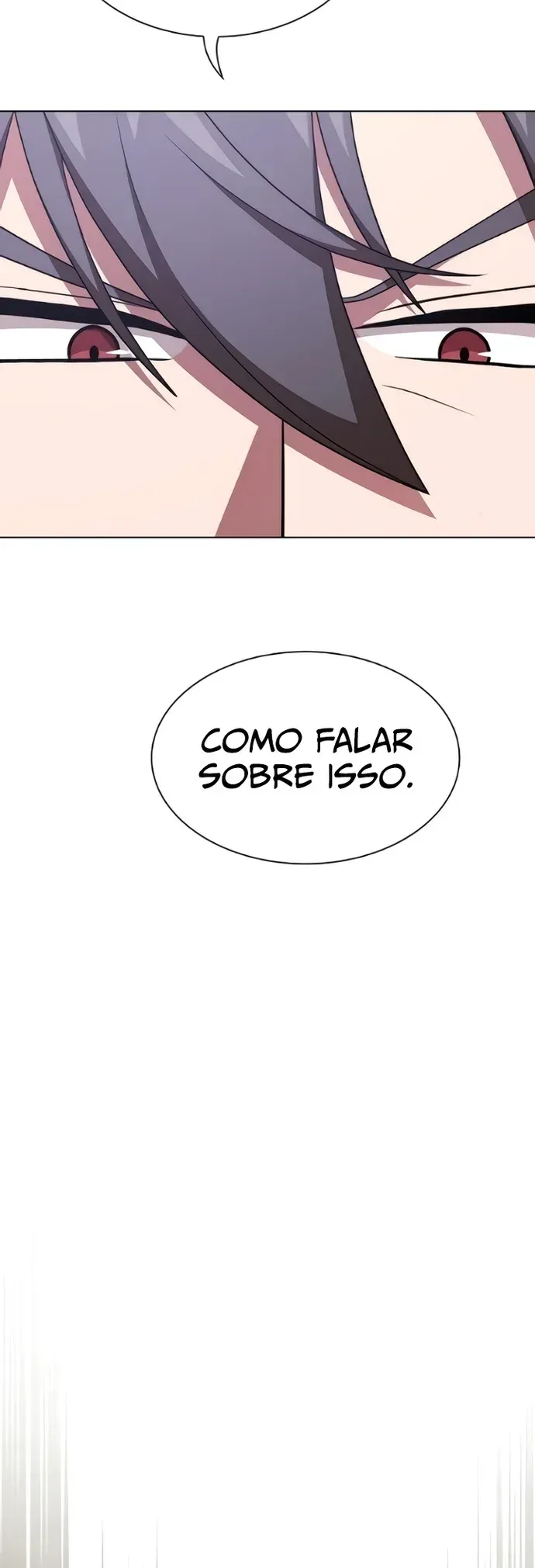 O Avançado Jogador da Torre Tutorial Capítulo 178 Página 33