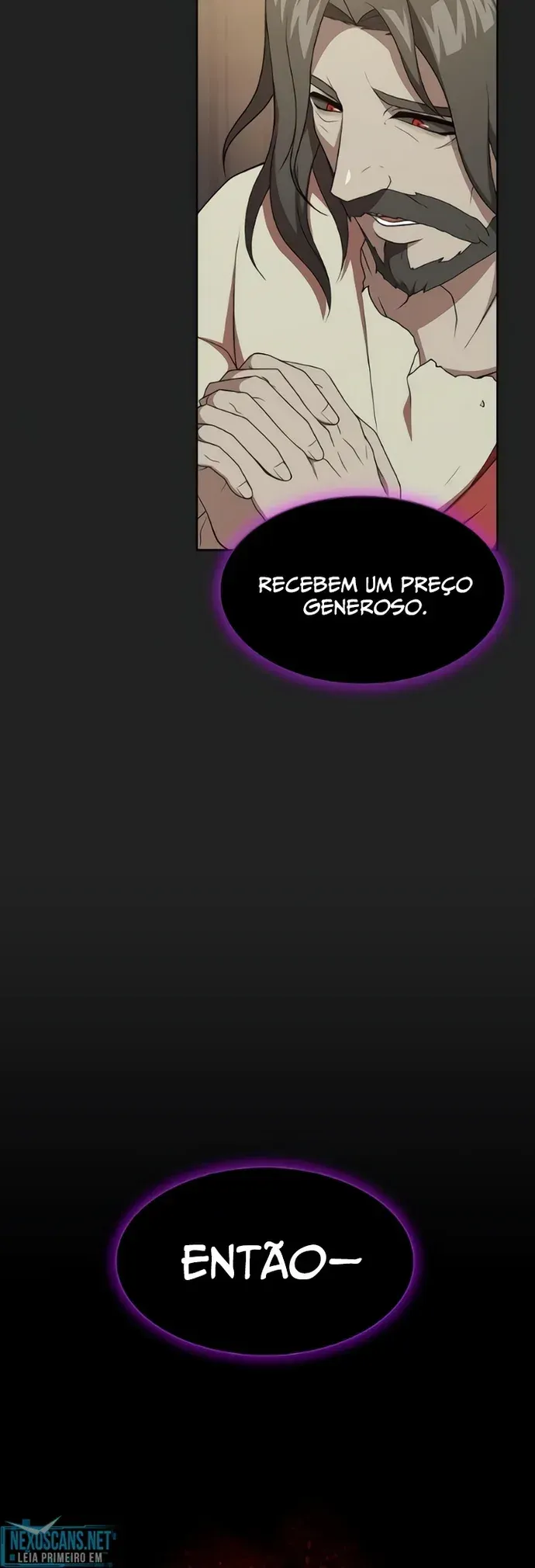 O Avançado Jogador da Torre Tutorial Capítulo 178 Página 36