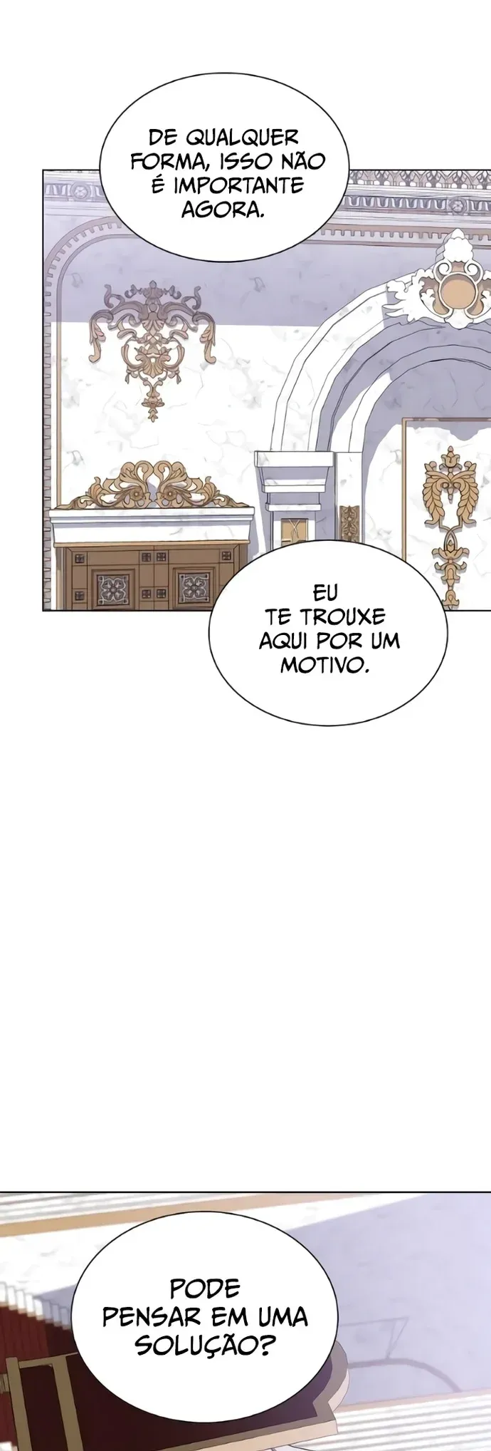 O Avançado Jogador da Torre Tutorial Capítulo 178 Página 44