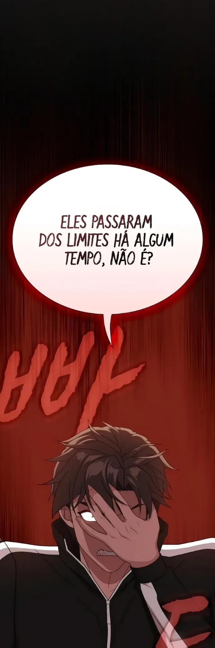 O Avançado Jogador da Torre Tutorial Capítulo 178 Página 5