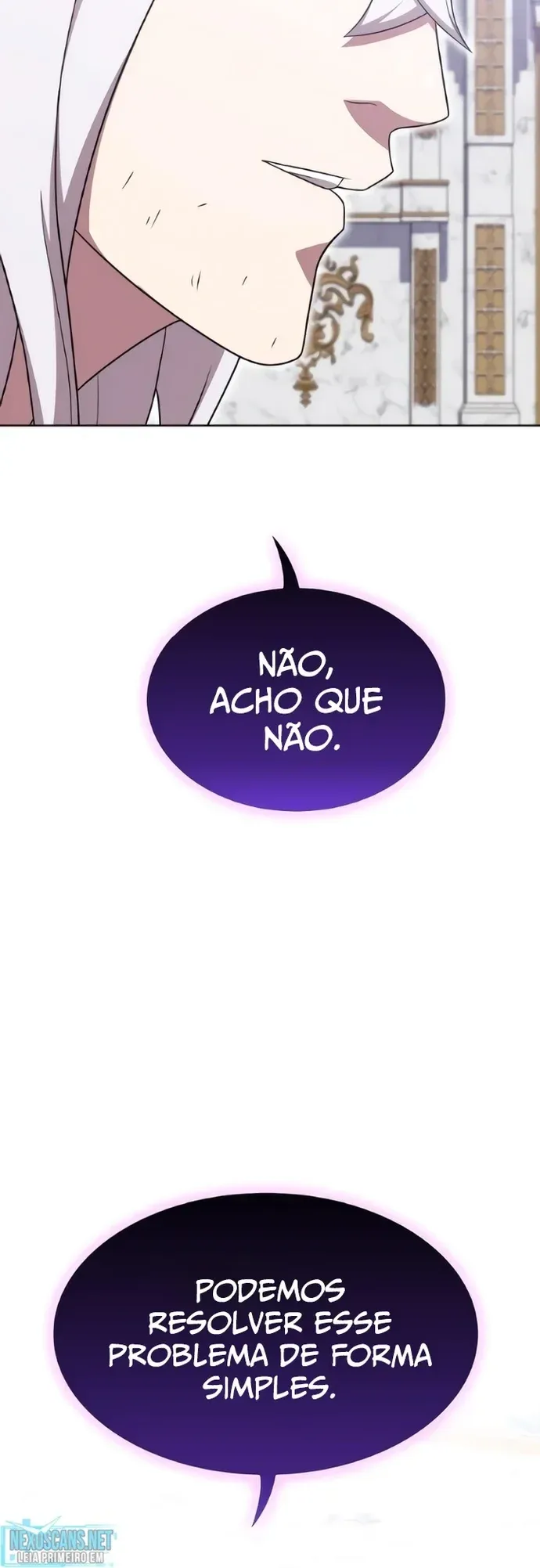 O Avançado Jogador da Torre Tutorial Capítulo 178 Página 53