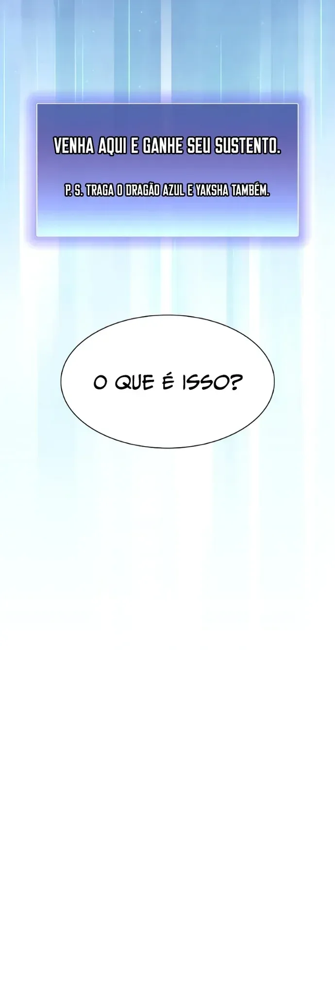 O Avançado Jogador da Torre Tutorial Capítulo 178 Página 70