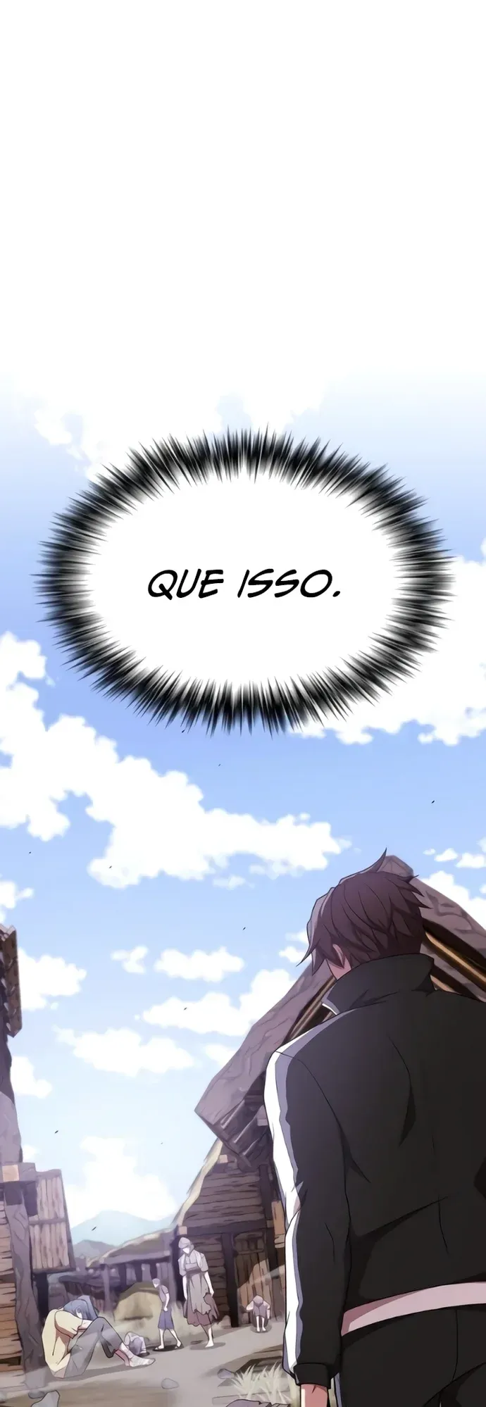O Avançado Jogador da Torre Tutorial Capítulo 179 Página 30