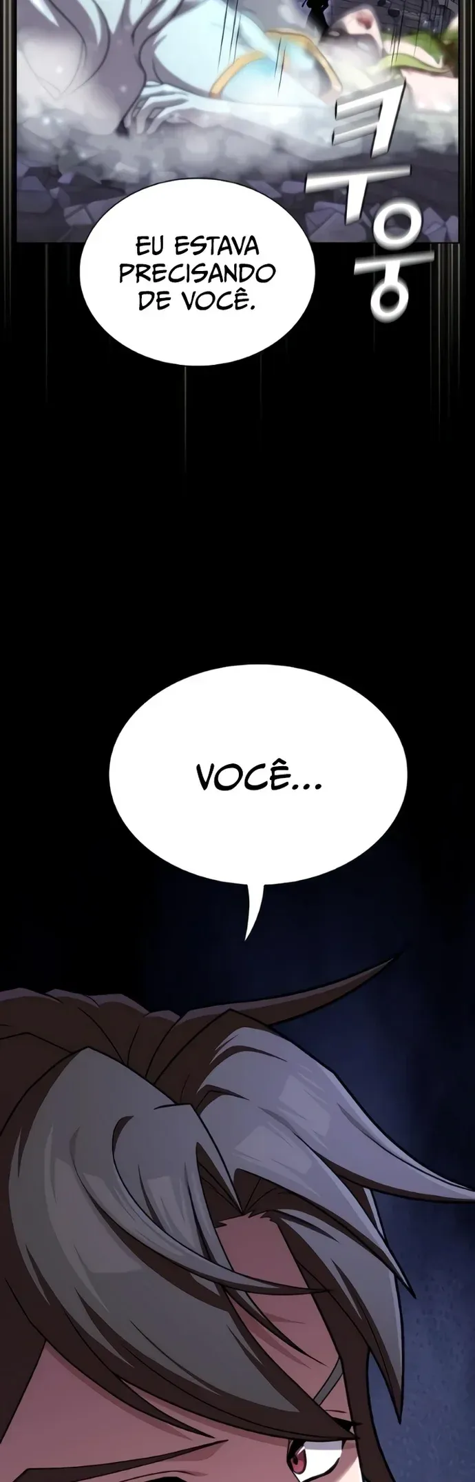 O Avançado Jogador da Torre Tutorial Capítulo 179 Página 68