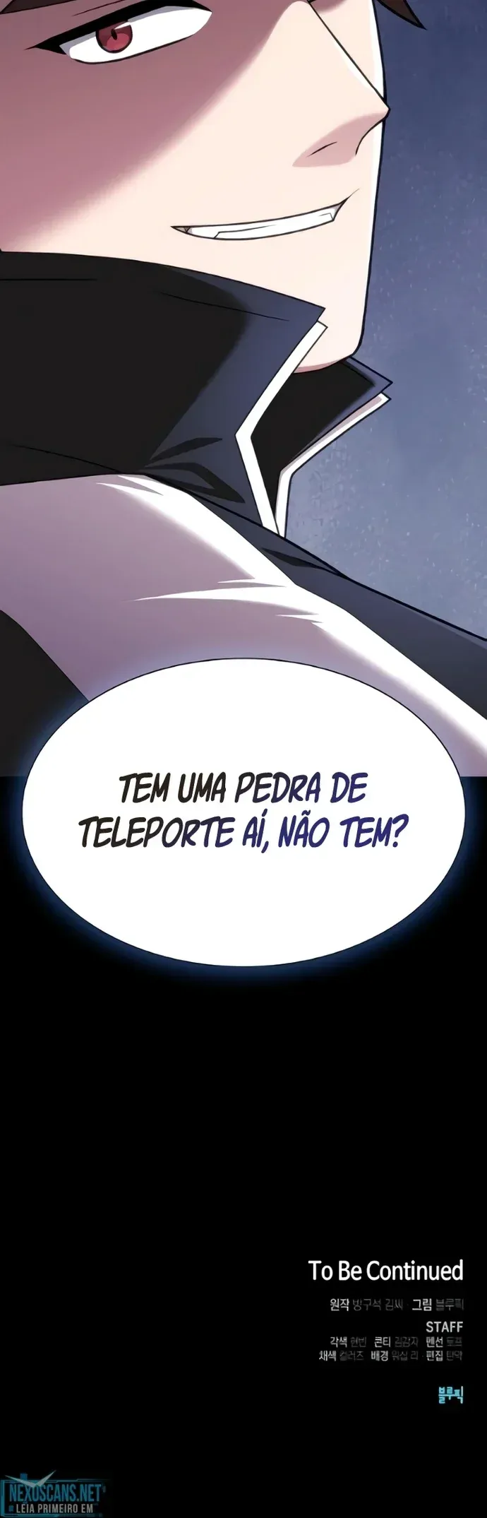 O Avançado Jogador da Torre Tutorial Capítulo 179 Página 69