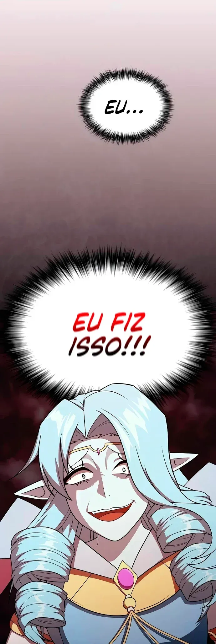 O Avançado Jogador da Torre Tutorial Capítulo 180 Página 20