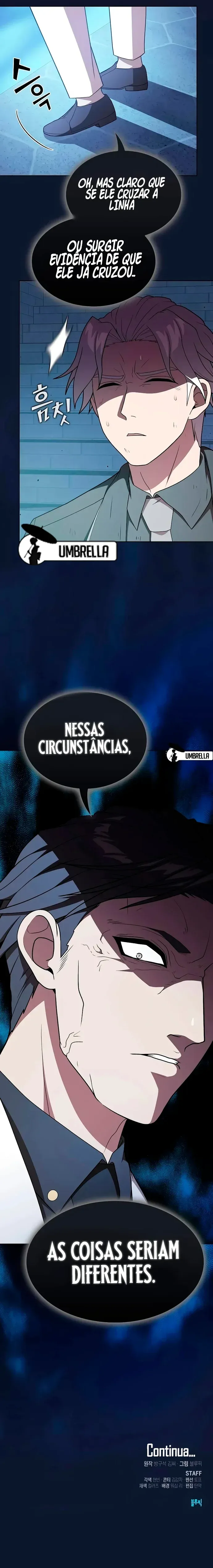 O Avançado Jogador da Torre Tutorial Capítulo 181 Página 18