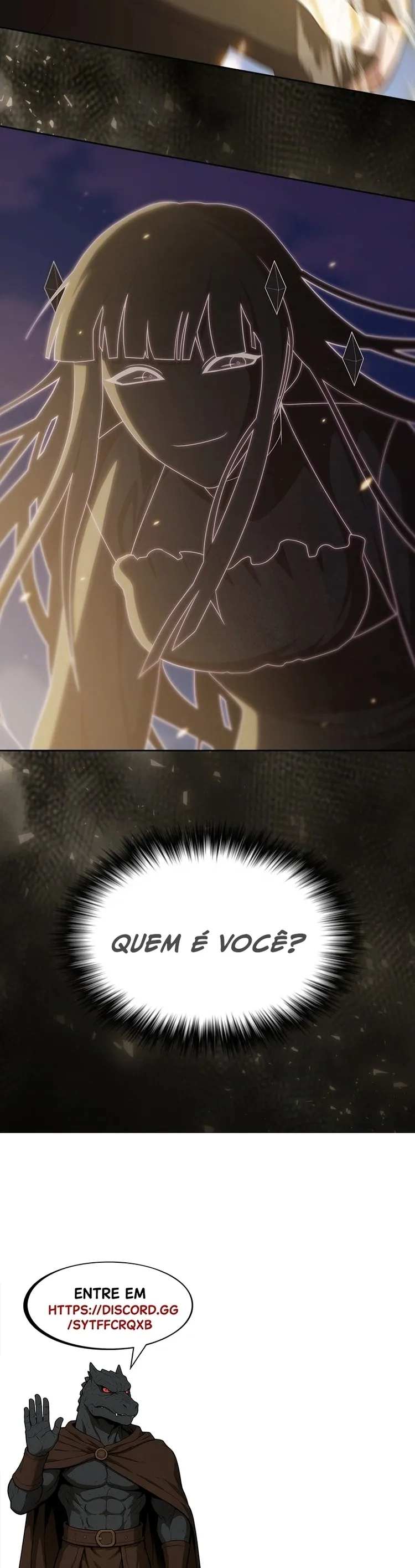 O Avançado Jogador da Torre Tutorial Capítulo 186 Página 15