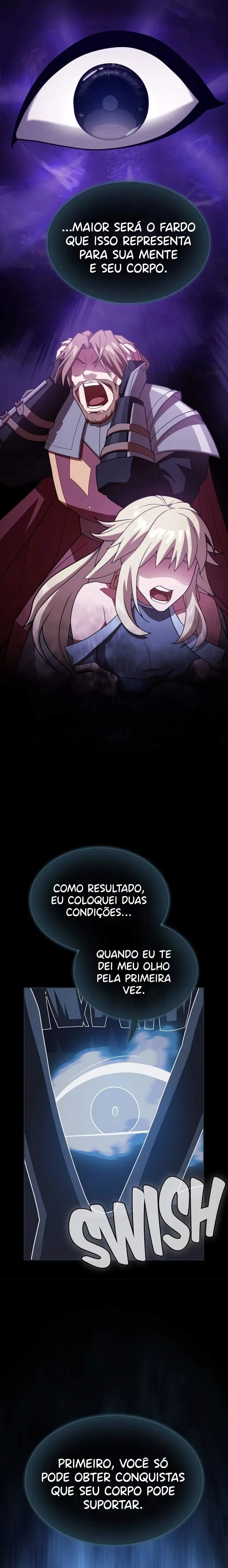 O Avançado Jogador da Torre Tutorial Capítulo 187 Página 26