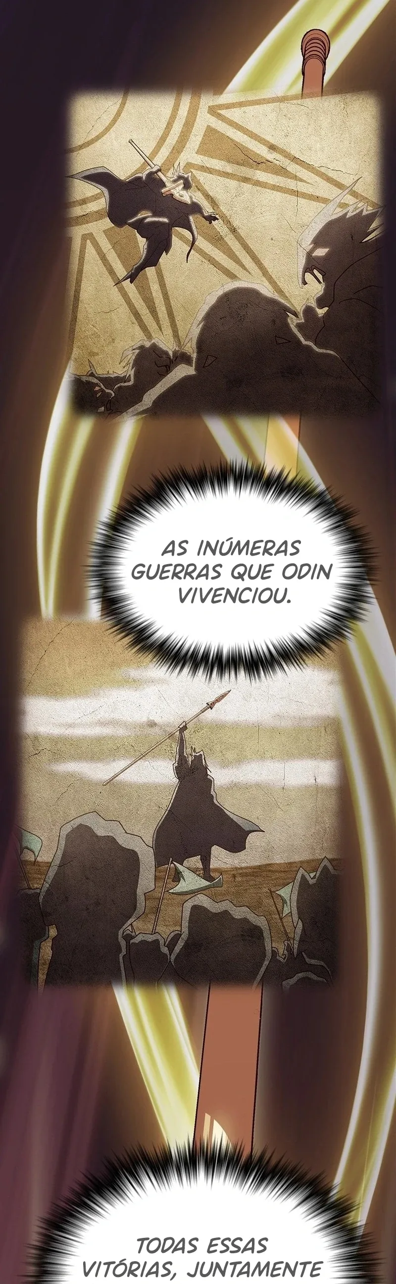 O Avançado Jogador da Torre Tutorial Capítulo 187 Página 32